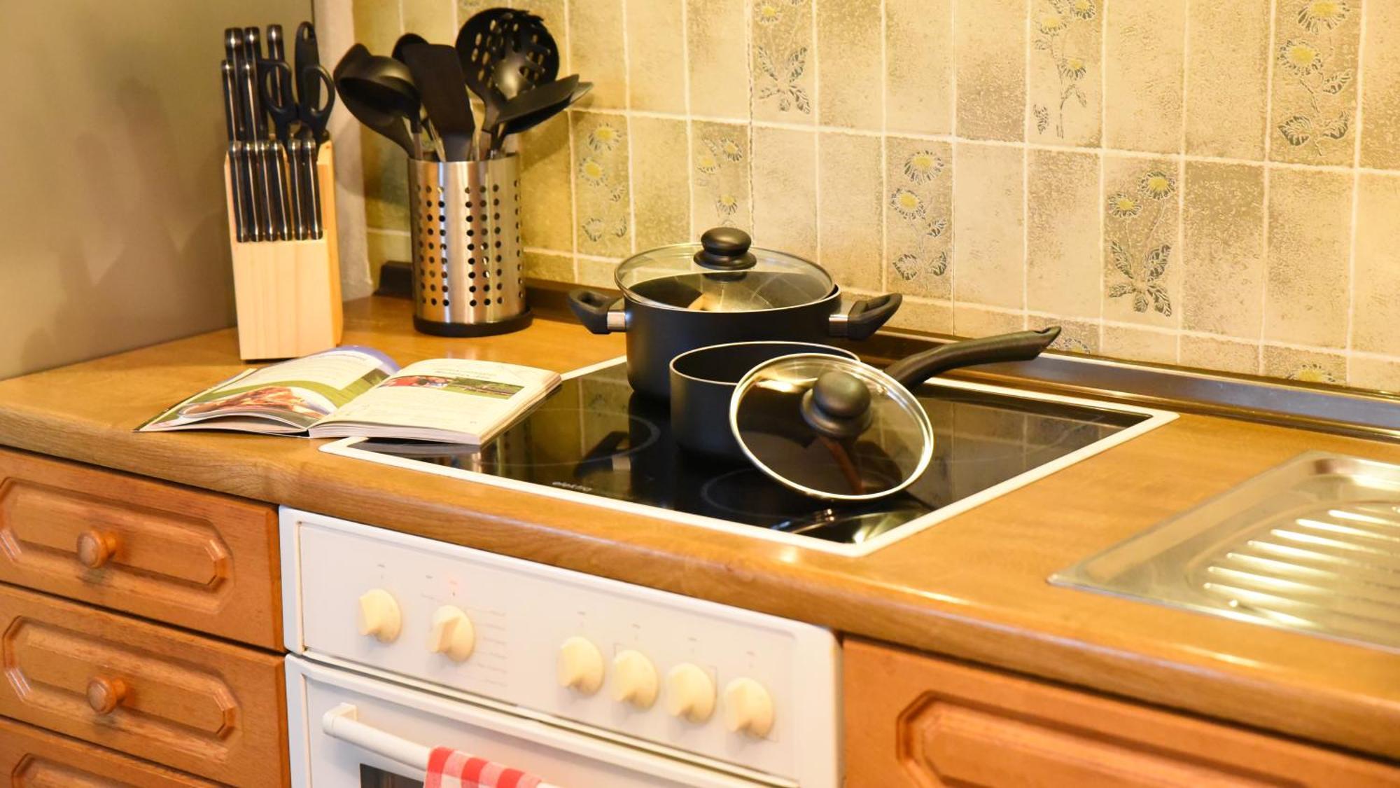 Ferienwohnung Hoppert Wängle Exterior foto